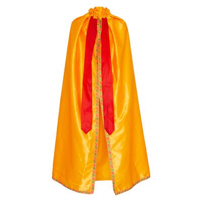 佛像衣服观音菩萨披风