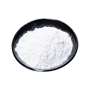 食品级熟石灰粉5斤食用石灰粉冰四川手工冰粉米豆腐凉糕氢氧化钙