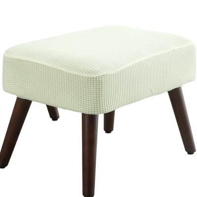 加厚弹力通用凳子套罩