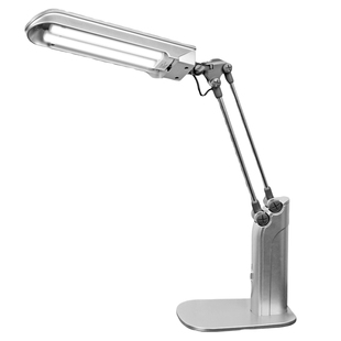 钻石戒分级灯鉴定珠宝石检测鉴定仪器验净度色泽工具展示辅助光源