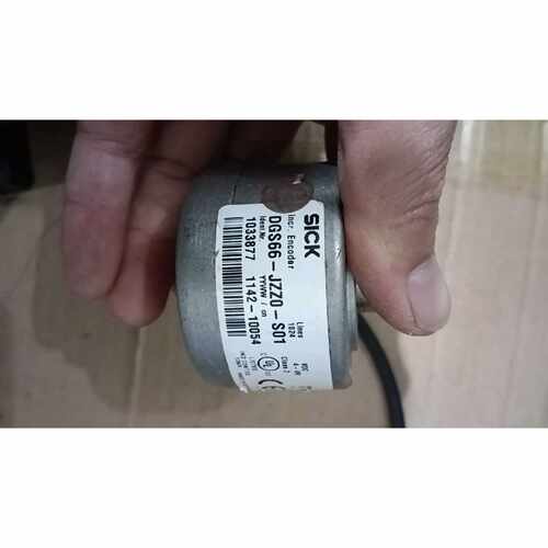 【维修议价】DGS66JZZ0S01订货号1033877西克增量式议价914