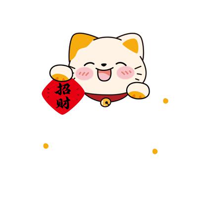 小红书热推厨房橱窗玻璃静电贴