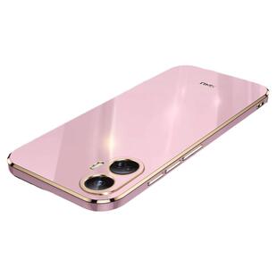 适用真我10pro十手机壳OPPO新款realme10Pro+硅胶全包防摔RMX3687保护reαlme套por女带支架Pr0男钢化膜p外壳