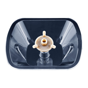 适配火王油烟机接油杯接油盒集油槽华帝太太乐老板好太太通用配件