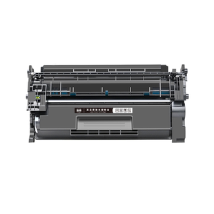 适用惠普m403d硒鼓hp28a M427dw碳粉盒M403dn/dw/n碳粉CF228a墨盒M427fdw/fdn打印机hp403d LaserJet Pro MFP