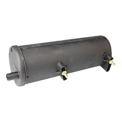 适配雪铁龙燃油吸收碳罐