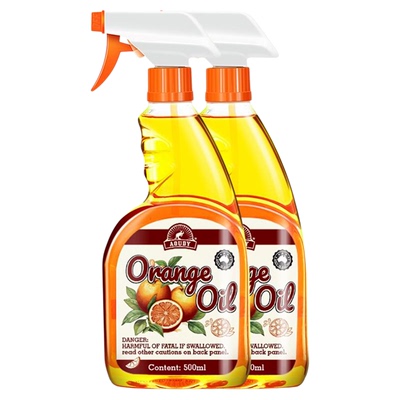 澳洲进口/液体蜡/去污上光保养油