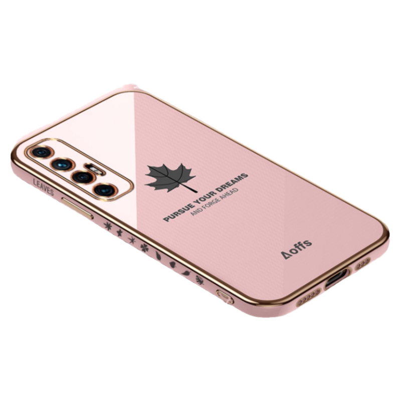 适用小米10S手机壳送钢化膜