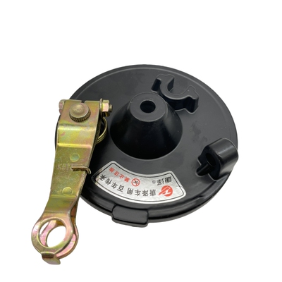 唐泽原厂配套电动车前后刹车盖