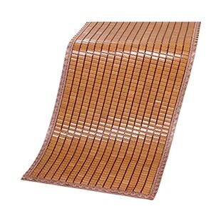 夏季麻将凉席沙发垫客厅红木沙发防滑坐垫凉垫夏天椅垫竹垫子通用