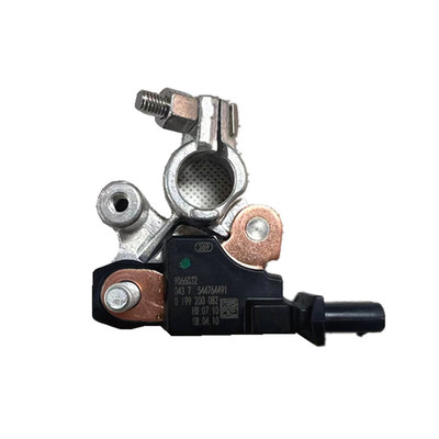 适用新英朗科沃兹乐风威朗蓄电池