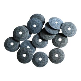 医用砂轮片护士开瓶器用来割玻璃瓶的沙轮片针剂专用小砂轮切割片