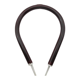 原装小太阳取暖器发热管电暖器烤火炉配件灯管电暖扇加热管电炉丝