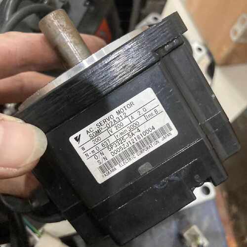 溢价-SGMP-02A312/314件350一