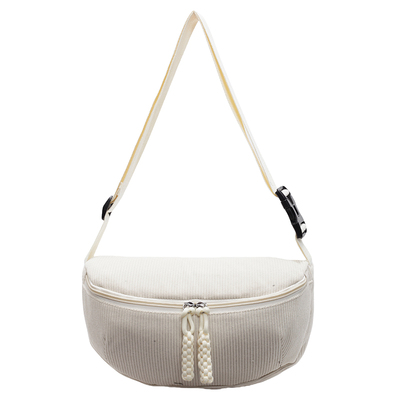 2025新款大容量轻便单肩包胸包