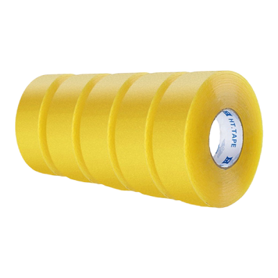 怡田胶布透明封箱胶带封口胶批发