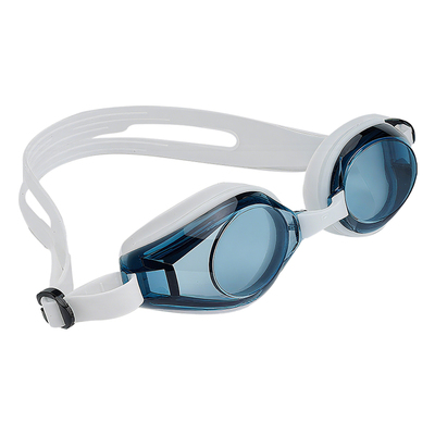 浩沙泳镜2023年新款舒适男女通用