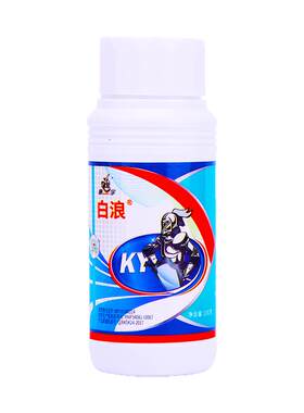 吡虫啉灭白蚁杀虫剂家用药防治