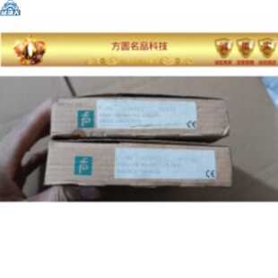 议价倍加福VAA-4E4A-KE-ZE/E2 124421拍前询价适用