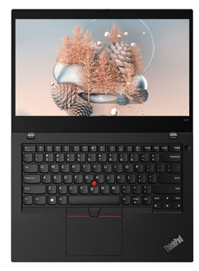支持Win7thinkpadL13L14L15电脑