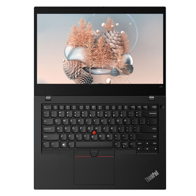 支持Win7thinkpadL13L14L15电脑