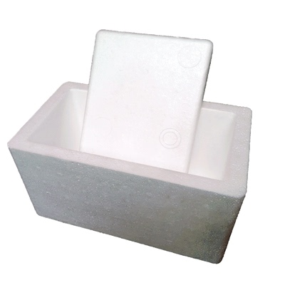 泡沫箱纸箱生鲜水果包装