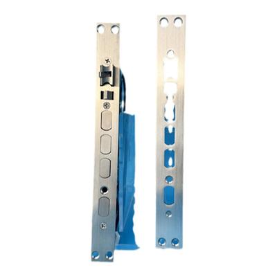 非标导向板德施曼电子锁导向片