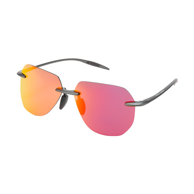 CornerRunner太阳镜马拉松眼镜