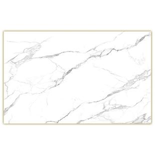 壁布定制3d仿大理石轻奢电视背景墙壁纸客厅装饰墙纸影视墙布壁画