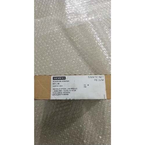 议价全新原装西门子 6GK1503-2CB00 现货