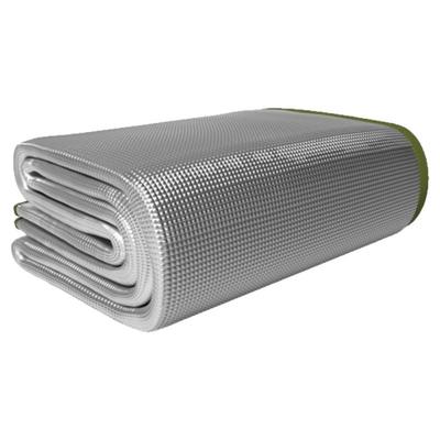 防潮垫户外露营加厚帐篷用睡垫