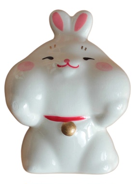 冰箱磁贴冰箱磁贴龙虎作
