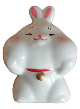 冰箱磁贴冰箱磁贴龙虎作