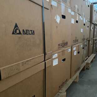 议价台达触摸屏/人机界面DOP-107BV/CV/SV/EV/DV/EG/103BQ/110CS/