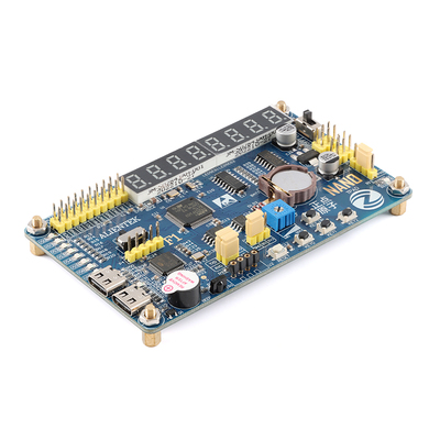 原装正品ATK-NANOSTM32F1开发板