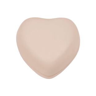 窗帘防漏光磁吸扣床帘缝隙固定器门帘合拢可拆卸磁铁扣免打孔安装