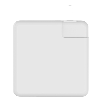 京歌宝笔记本适配器顺丰包邮