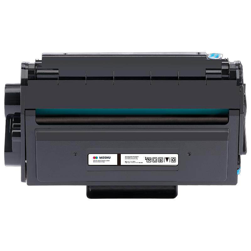 适用得力t1硒鼓m2500d p2500d m2500dw m2500adw m2500 DN DW DNW AD ADN ADNW t2 m2000dw原装品质p2000粉盒