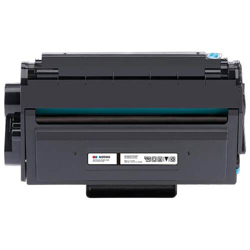 适用得力t1硒鼓m2500d p2500d m2500dw m2500adw m2500 DN DW DNW AD ADN ADNW t2 m2000dw原装品质p2000粉盒