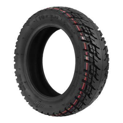 ulip10*3越野真空胎加厚防滑耐磨