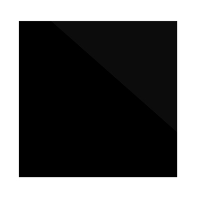 摄影倒影板钢化玻璃白色背景板