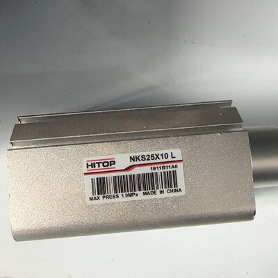 HITOP NKS25X10L