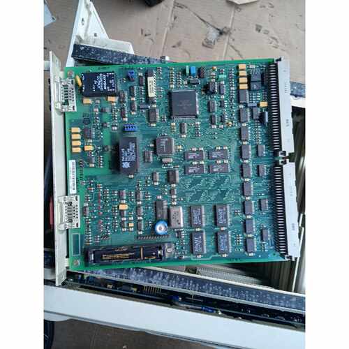 询价-CPU-68332 Evita-4一张