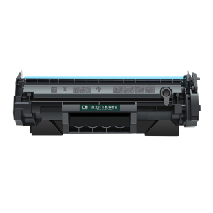 汇栢适用惠普W146A硒鼓3104fdw/fdn打印机粉盒W146X墨盒3004dw/dn激光碳粉盒W1460A墨粉晒鼓ProMFP laserjet