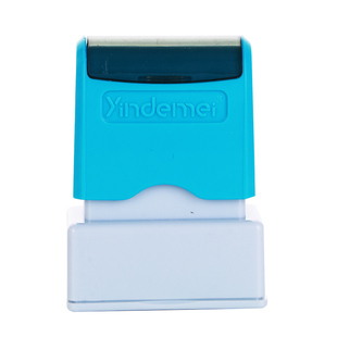 个人刻章定做手写签名印章定刻个性刻字签字盖章名字姓名章手签章