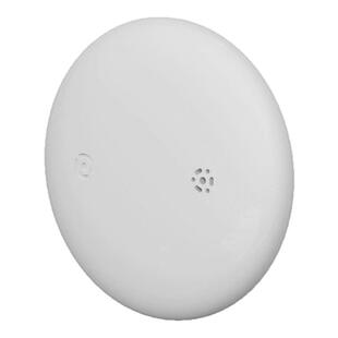 AirTag适用于苹果谷歌系统防丢定位追踪器老人宠物防走丢查找导航