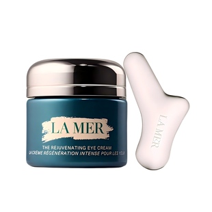 【重磅新品】全新海蓝之谜奇迹眼霜抗皱紧致淡化细纹官方正品