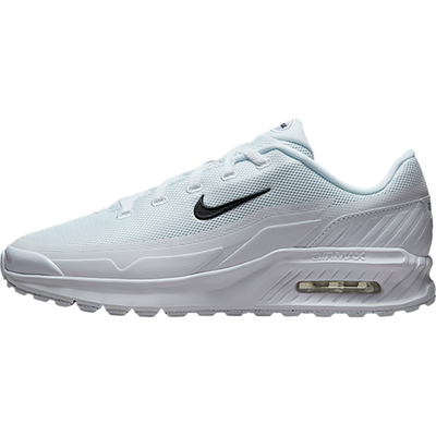 Nike/耐克正品Air Max Bia男士气垫耐磨运动跑步鞋IF2624-100