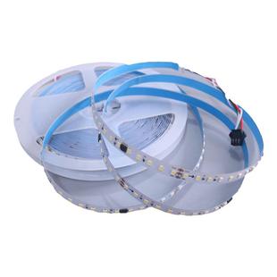 婚庆吊顶装饰流星雨灯带led追光流水拱门跑马灯婚礼背景气球派对