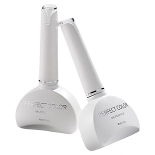 甲油胶建构美甲底胶封层套装指甲油加固专用全套护甲构建月光女神